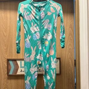 LS 2025 Easter zippy